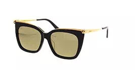 Cartier CT0030SA col 001