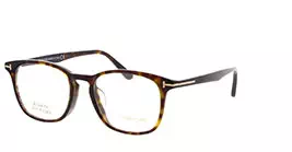 Tom Ford FT5505-F col 052