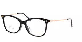 Tom Ford FT5510-F col 001