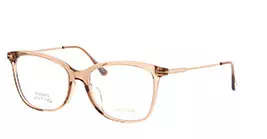 Tom Ford FT5510-F col 045