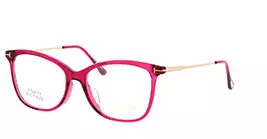 Tom Ford FT5510-F col 081