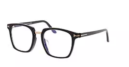Tom Ford FT5523-F-B col 001