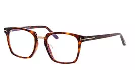 Tom Ford FT5523-F-B col 054