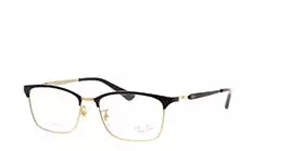Ray-Ban RB8751D col 1198 s54