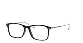 Giorgio Armani AR7154-F col 5017 s55