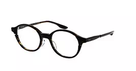 Dita DTX113 col 03AF W/DKW-SLV SIGLO