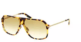 VictoriaBeckham VBS143 col C03