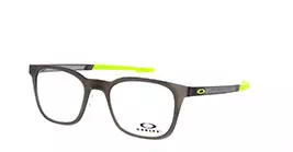Oakley Milestone Stngrysmke/retinab (OX8093-06) s49
