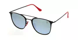 Ray-Ban RB3601-M col F022/30 s52