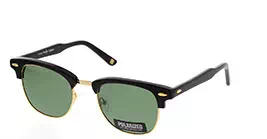 Franc Nobel 3018 col C6 s51 POLARIZED CALAIS