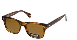 Franc Nobel AT8033 col 3 s52 POLARIZED TROYES