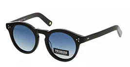 Franc Nobel AT8011 col 1 s50 POLARIZED TURINO
