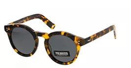 Franc Nobel AT8011 col 2 s50 POLARIZED TURINO