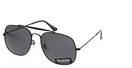 Franc Nobel 17009 col 02 s57 POLARIZED VOLOS