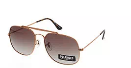 Franc Nobel 17009 col 03 s57 POLARIZED VOLOS