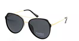 Franc Nobel MD1825 col 1 s56 POLARIZED SIENA