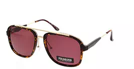 Franc Nobel 17025 col 05 s56 POLARIZED PADUA
