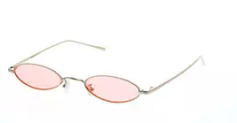 Franc Nobel S31036 col 13 s52 ALESANDRIA