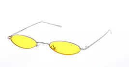 Franc Nobel S31036 col 39 s52 ALESANDRIA