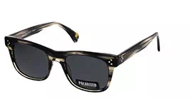 Franc Nobel AT8033 col 2 s52 POLARIZED TROYES