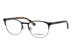 Emporio Armani EA1059 col 3179 s53