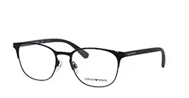 Emporio Armani EA1059 col 3001 s53