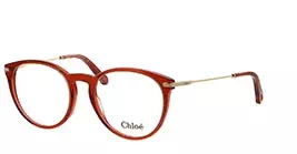 Chloe CE2717 col 223