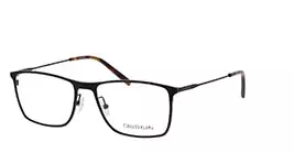 cK Calvin Klein 5468 col 001