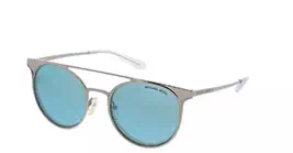 Michael Kors MK1030 col 1137/25 s52