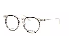 cK Calvin Klein 18705 col 073