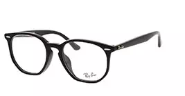 Ray-Ban RB7151F col 2000 s52