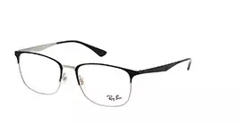 Ray-Ban RB6421 col 2997 s54