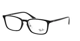 Ray-Ban RB7149D col 2000 s55