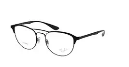 Ray-Ban RB3596-V col 2995 s54
