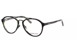 cK Calvin Klein 18511 col 007
