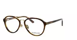cK Calvin Klein 18511 col 243