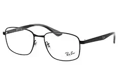 Ray-Ban RB6423 col 2509 s55