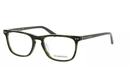 Kacamata cK Calvin Klein 18513 col 340