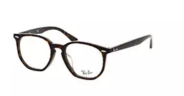 Ray-Ban RB7151F col 2012 s52