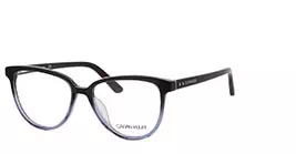 cK Calvin Klein 18514 col 019