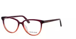 cK Calvin Klein 18514 col 512