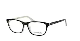 Kacamata cK Calvin Klein 18515 col 002