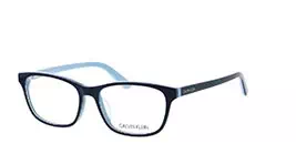 Kacamata cK Calvin Klein 18515 col 436