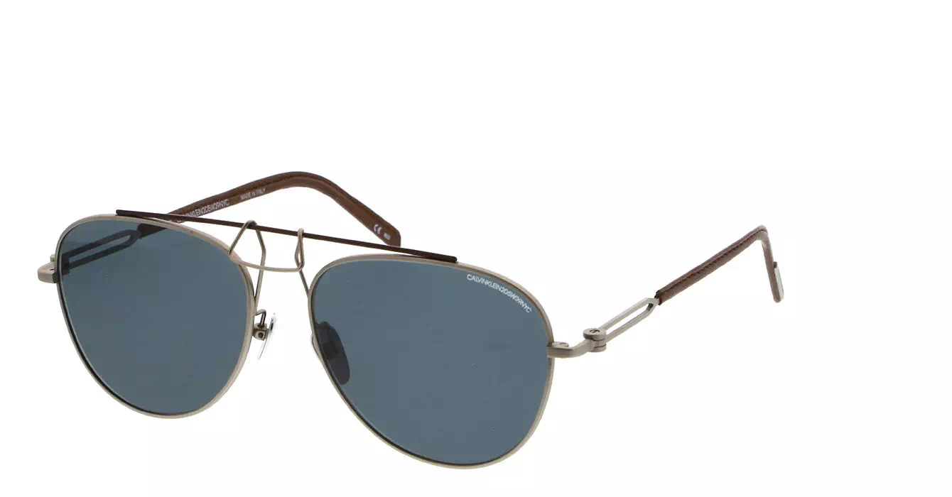 Calvin Klein CKNYC1812S col 046