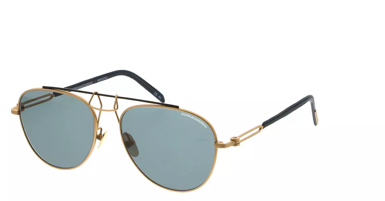 Calvin Klein CKNYC1812S col 717