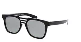 Calvin Klein CKNYC1852S col 005