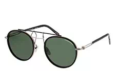 Kacamata Calvin Klein CKNYC1873S col 001