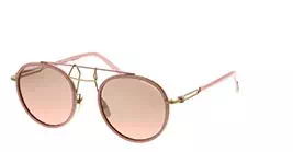 Kacamata Calvin Klein CKNYC1873S col 680