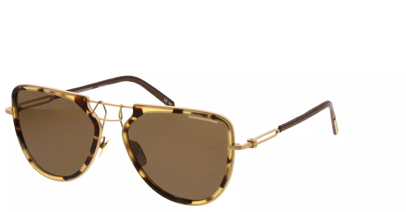 Calvin Klein CKNYC1874S col 244
