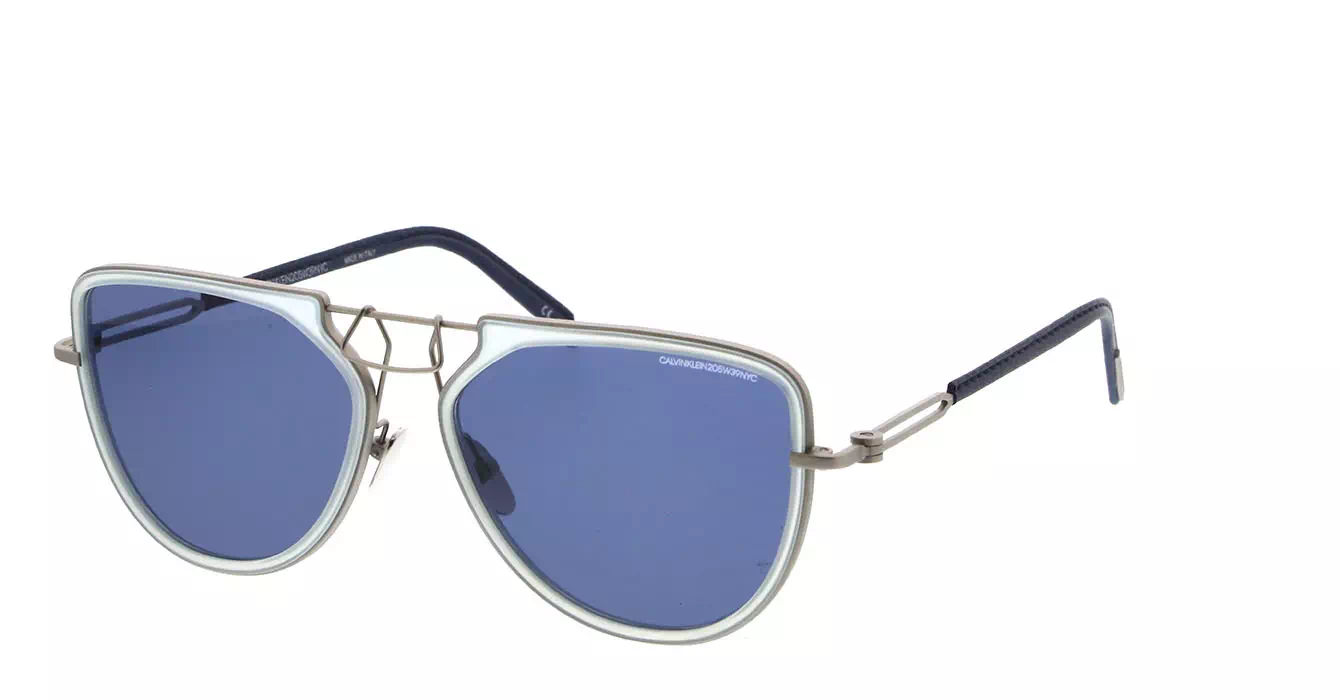 Calvin Klein CKNYC1874S col 450